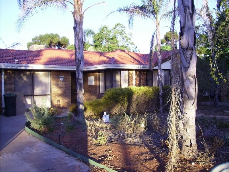 54 Shaw Street, Kalgoorlie WA 6430