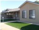 50 Parsons Street, Kalgoorlie WA 6430