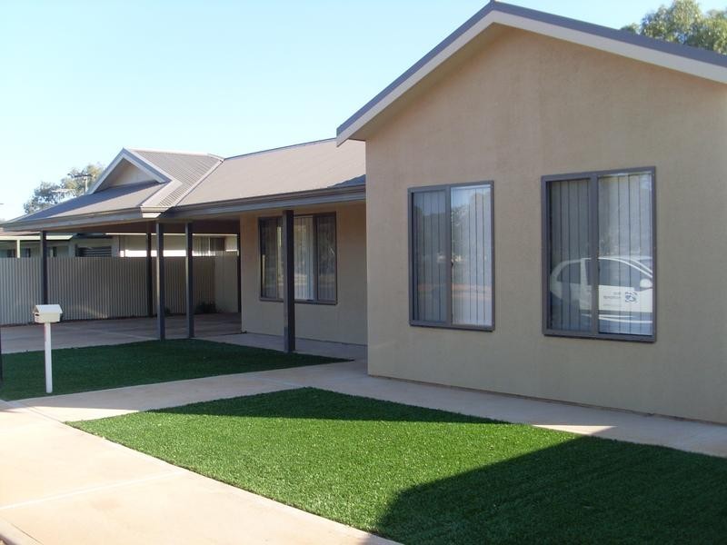 50 Parsons Street, Kalgoorlie WA 6430