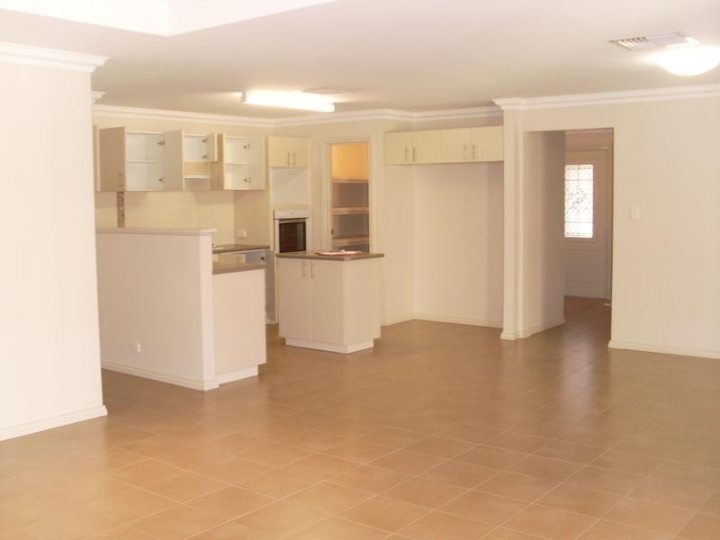 50 Parsons Street, Kalgoorlie WA 6430