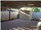 50 Parsons Street, Kalgoorlie WA 6430