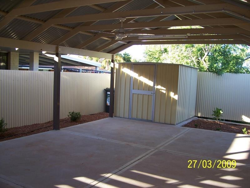 50 Parsons Street, Kalgoorlie WA 6430