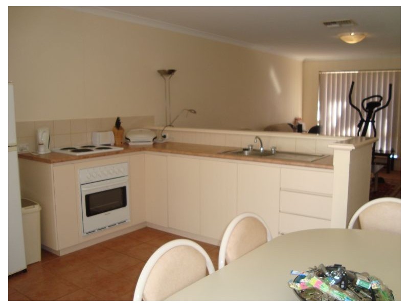 7/33 Piesse Street, Boulder WA 6432