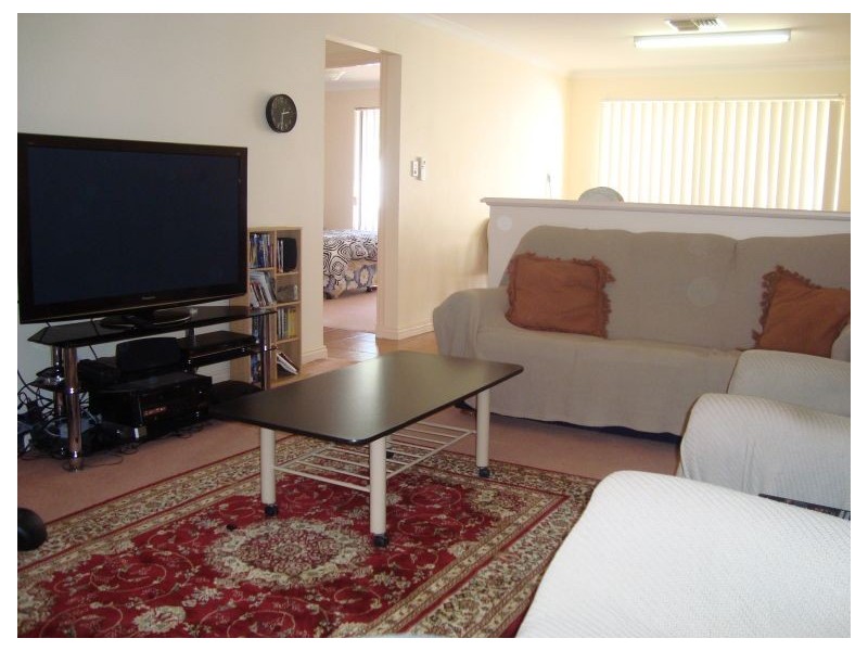 7/33 Piesse Street, Boulder WA 6432