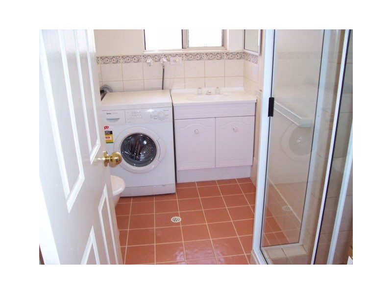 7/33 Piesse Street, Boulder WA 6432