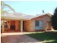 1/308 Egan Street, Kalgoorlie WA 6430