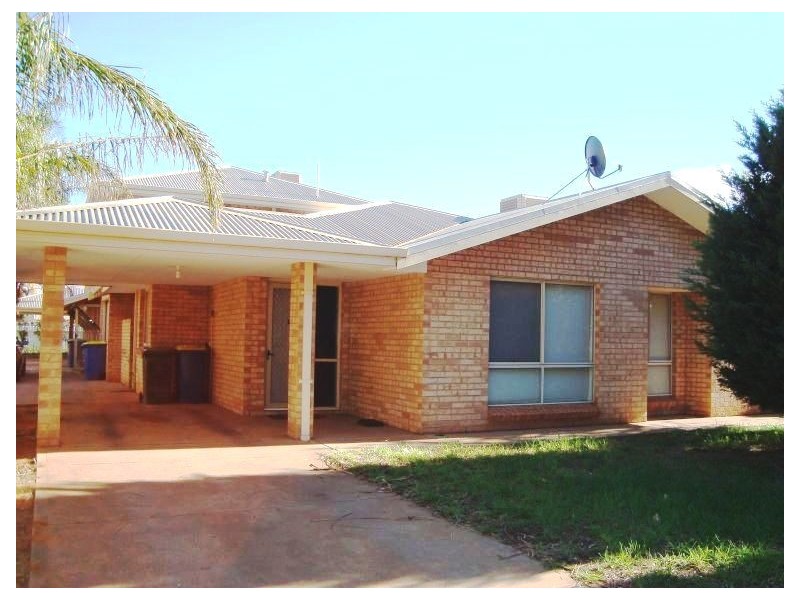 1/308 Egan Street, Kalgoorlie WA 6430