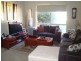 1/308 Egan Street, Kalgoorlie WA 6430