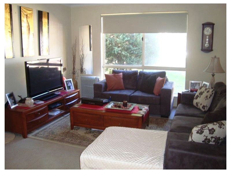 1/308 Egan Street, Kalgoorlie WA 6430