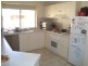 1/308 Egan Street, Kalgoorlie WA 6430