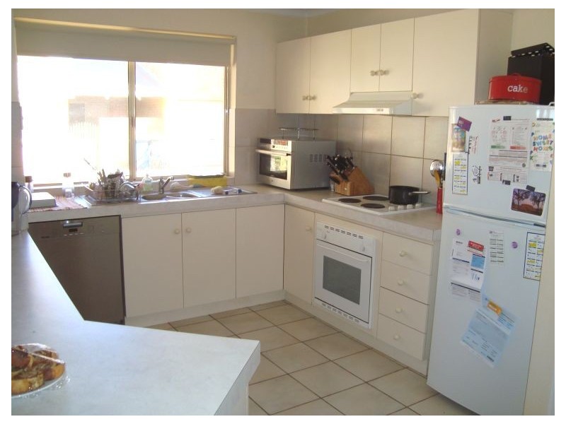 1/308 Egan Street, Kalgoorlie WA 6430