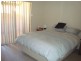 1/308 Egan Street, Kalgoorlie WA 6430