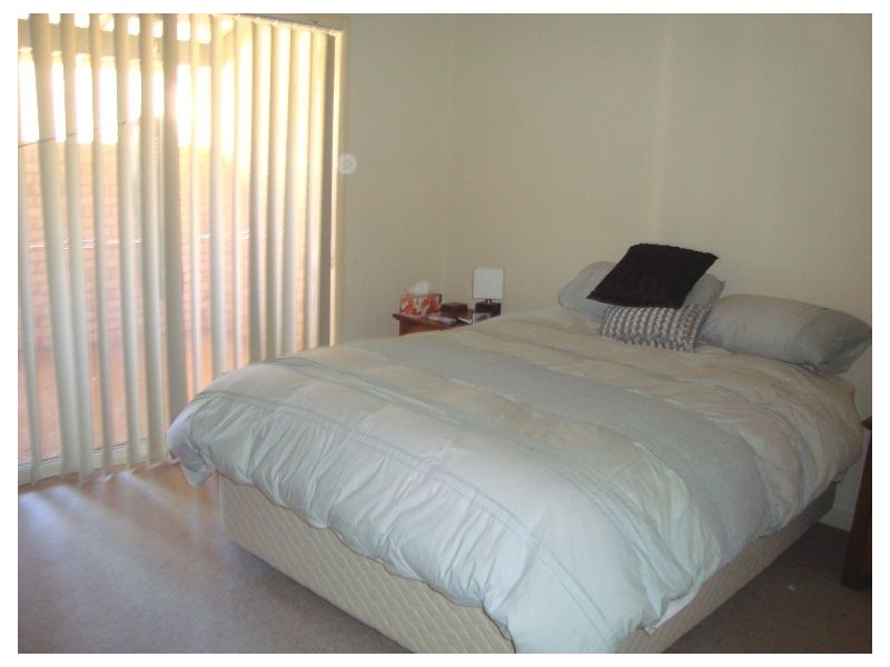 1/308 Egan Street, Kalgoorlie WA 6430