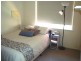 1/308 Egan Street, Kalgoorlie WA 6430