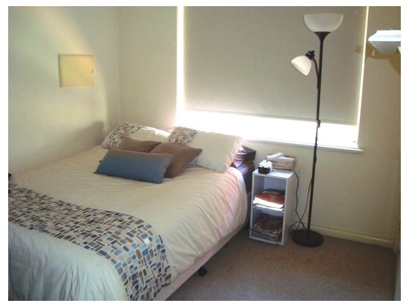 1/308 Egan Street, Kalgoorlie WA 6430