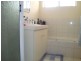 1/308 Egan Street, Kalgoorlie WA 6430