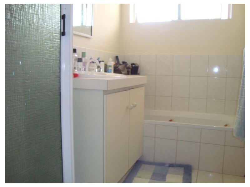 1/308 Egan Street, Kalgoorlie WA 6430
