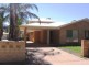 1/308 Egan Street, Kalgoorlie WA 6430