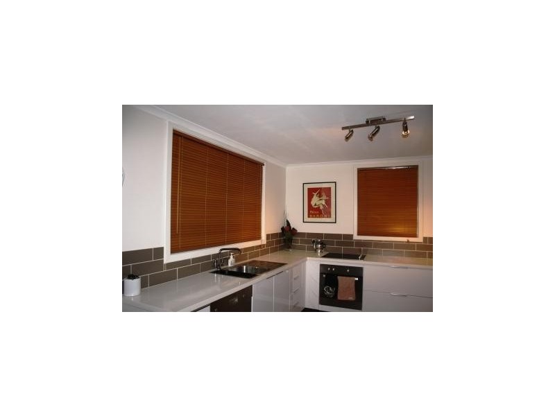 88 MacDonald Street, Kalgoorlie WA 6430