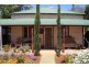 26 Rhodes Street, Kalgoorlie WA 6430