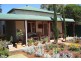 26 Rhodes Street, Kalgoorlie WA 6430