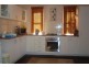 26 Rhodes Street, Kalgoorlie WA 6430