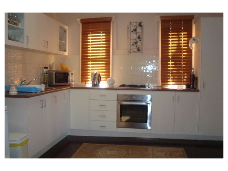26 Rhodes Street, Kalgoorlie WA 6430