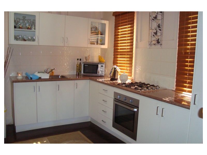 26 Rhodes Street, Kalgoorlie WA 6430