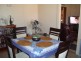26 Rhodes Street, Kalgoorlie WA 6430