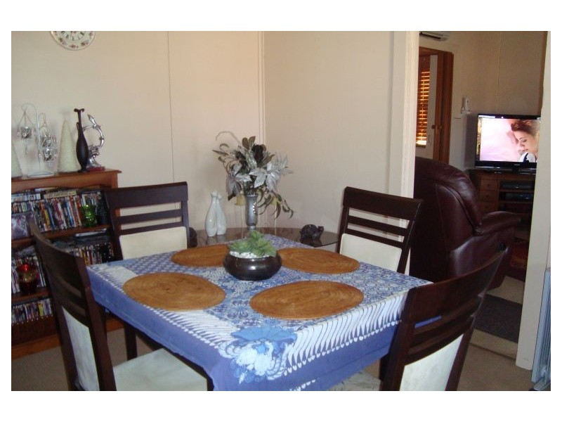 26 Rhodes Street, Kalgoorlie WA 6430