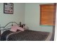 26 Rhodes Street, Kalgoorlie WA 6430