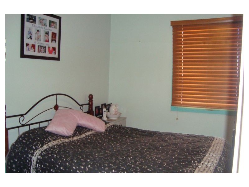 26 Rhodes Street, Kalgoorlie WA 6430