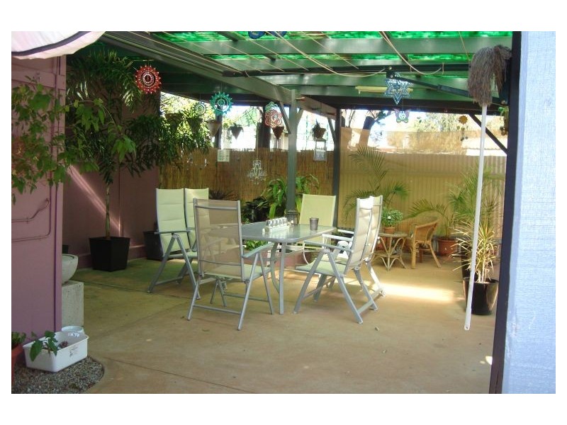 26 Rhodes Street, Kalgoorlie WA 6430