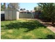 26 Rhodes Street, Kalgoorlie WA 6430