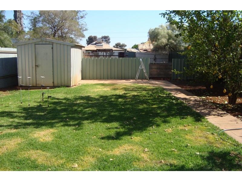 26 Rhodes Street, Kalgoorlie WA 6430