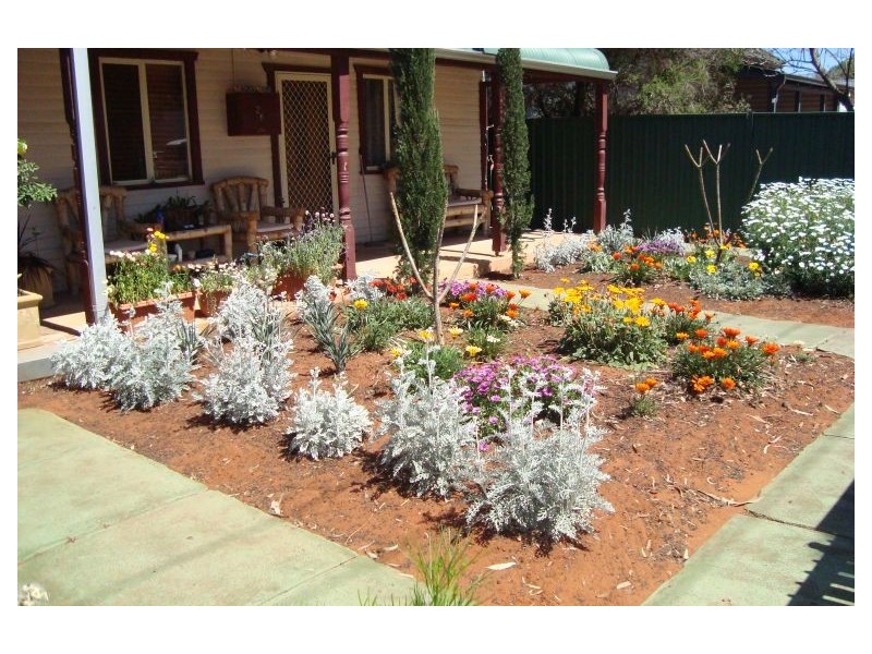 26 Rhodes Street, Kalgoorlie WA 6430