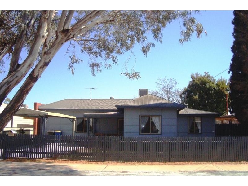 18 Ware Street, Kalgoorlie WA 6430