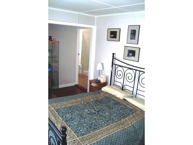 18 Ware Street, Kalgoorlie WA 6430