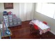 18 Ware Street, Kalgoorlie WA 6430