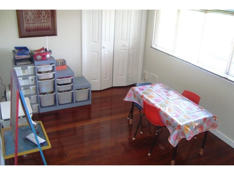18 Ware Street, Kalgoorlie WA 6430