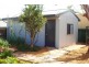 18 Ware Street, Kalgoorlie WA 6430
