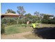 18 Ware Street, Kalgoorlie WA 6430