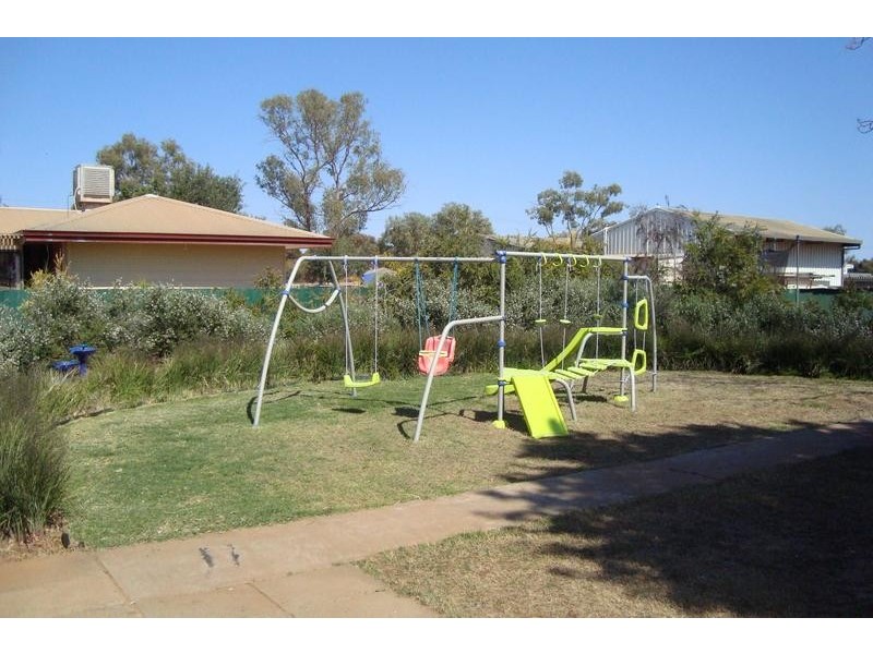 18 Ware Street, Kalgoorlie WA 6430