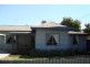18 Ware Street, Kalgoorlie WA 6430