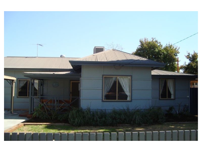 18 Ware Street, Kalgoorlie WA 6430