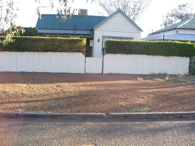 28 Rhodes Street, Kalgoorlie WA 6430
