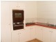 3/125 Clancy Street, Kalgoorlie WA 6430