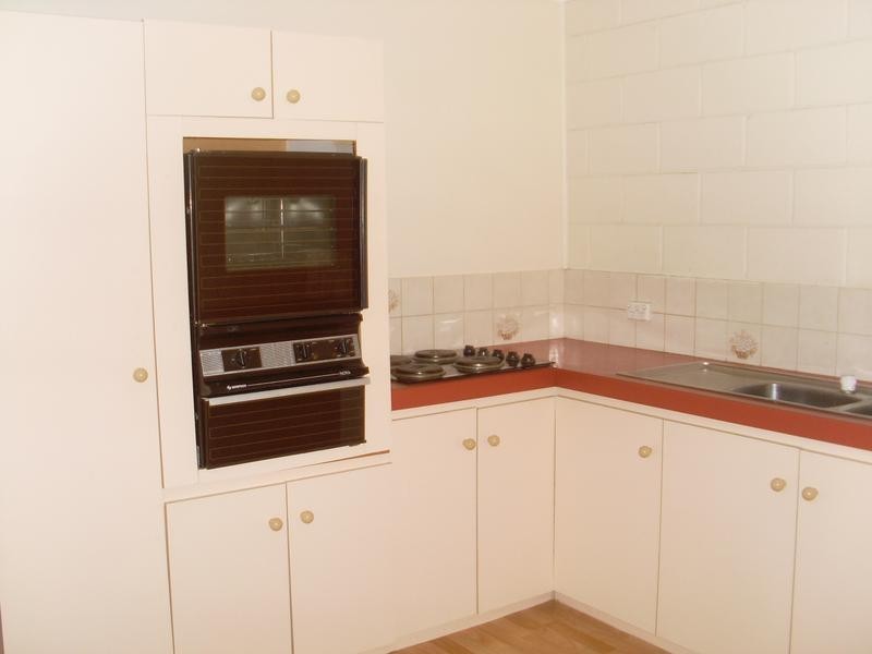 3/125 Clancy Street, Kalgoorlie WA 6430