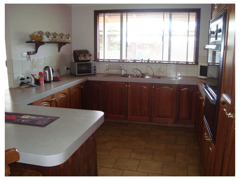 22 Butler Street, PICCADILLY, Kalgoorlie WA 6430