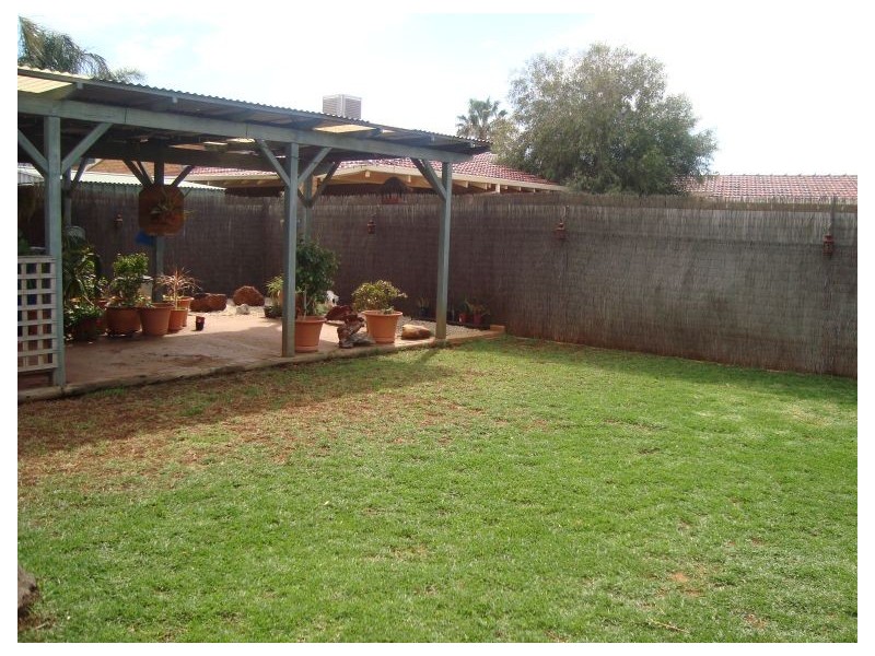 22 Butler Street, PICCADILLY, Kalgoorlie WA 6430